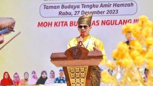Langkat-Dodi-Wijaya-m.jpg