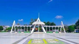 Lapangan-Abdul-Jalil-Rahmadsyah-Kota-Tanjungbalai.jpg