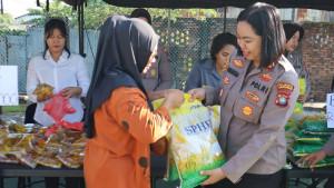 Lapangan-Voli-Gudang-Hijau-Tanjung-Unggat-Rabu-1092025.jpg