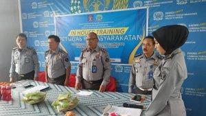 Lapas-Barus-Gelar-In-House-Training-IHT.jpg