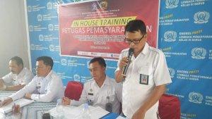 Lapas-Barus-Gelar-In-House-Training.jpg