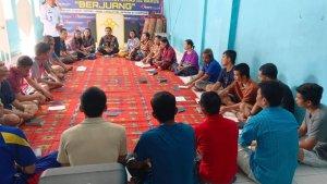 Lapas-Barus-Gelar-Rapat-Persiapan-Natal.jpg