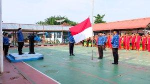 Lapas-Barus-Gelar-Upacara-Hari-Sumpah-Pemuda.jpg