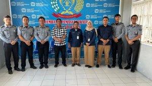 Lapas-Barus-Siapkan-Pelaksanaan-Pemilu.jpg