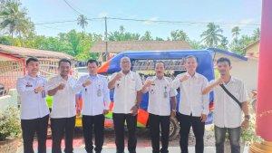 Lapas-Barus-Terima-Kunjungan-Perpustakaan-Keliling.jpg