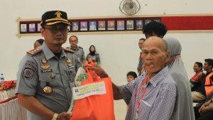 Lapas-Kelas-IIA-Binjai-padadsx.jpg