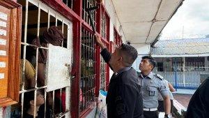 Lapas-Kelas-III-Kotapinang-melakukan-deteksi-dini.jpg