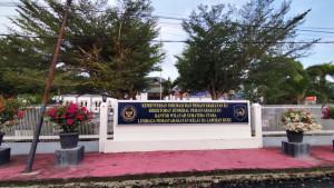 Lapas-Klas-IIA-Labuhanruku_Insidin-di-Lapas-Labuhanruku_.jpg