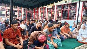 Lapas-Kotapinang-Gelar-Isra-Miraj.jpg