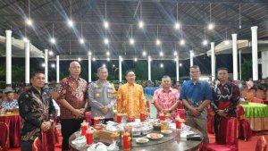 Lapas-Kotapinang-Hadiri-HUT-Labuhanbatu-Selatan.jpg