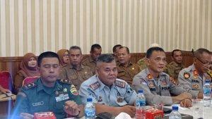 Lapas-Kotapinang-Ikuti-Rapat-Persiapan-Kemerdekaan.jpg