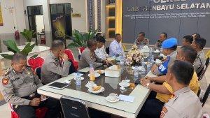 Lapas-Kotapinang-Jalin-Kerja-sama.jpg