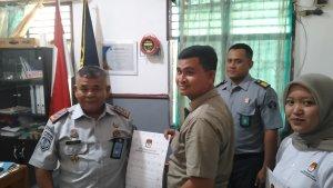 Lapas-Kotapinang-Terima-Audiensi-KPU-dan-Bawaslu.jpg