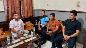 Lapas-Kotapinang-Terima-Monitoring-Peningkatan-Kewaspadaan-Perayaan-Nataru-dari-Kemenkumham-Sumut.jpg