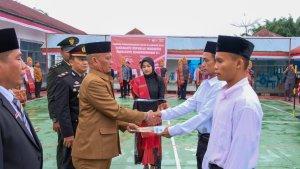 Lapas-Labuhanbilik-Beri-Remisi.jpg