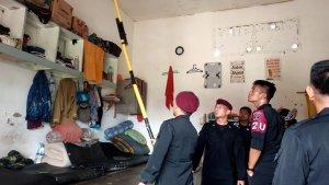 Lapas-Labuhanbilik-Ngecek-Kondisi-Kamar-Hunian.jpg