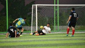 Lapas-Lubukpakam-Tanding-Bola-Lawan-Tebingtinggi.jpg