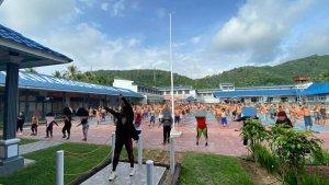 Lapas-Padangsidempuan-Gelar-Senam-Pagi.jpg