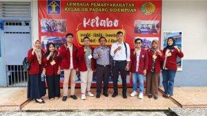 Lapas-Padangsidempuan-Terima-Kunjungan-Advokat.jpg