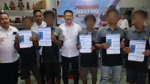 Lapas-Pancur-Batu-bersama-Bank-BRI-membuat-rekening-tabungan-bagi-WBP.jpg