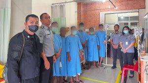 Lapas-Pancur-Batu-merujuk-enam-WBP-ke-RSU-Bandung-demi-pemenuhan-hak-kesehatan.jpg