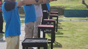 Lapas-Pancurbatu-Gelar-Latihan-Menembak.jpg