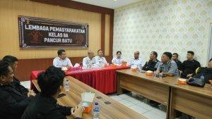 Lapas-Pancurbatu-Gelar-Rapat.jpg