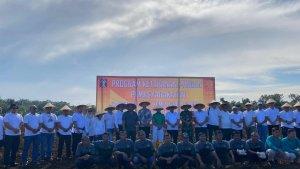 Lapas-Pancurbatu-Realisasikan-Program-Ketahanan-Pangan.jpg