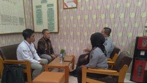 Lapas-Pematangsiantar-Sambut-KPU-Simalungun-Bahas-Partisipasi-WBP-dalam-Pilkada-2024.jpg