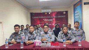 Lapas-Pemuda-Langkat-Ikut-Diskusi.jpg