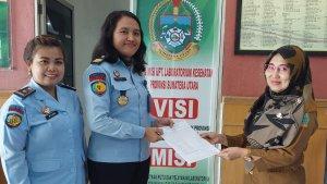 Lapas-Perempuan-Kelas-IIA-Medan.jpg