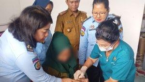 Lapas-Perempuan-Medan-berikan-Imunisasi-pada-Bayi-Warga-Binaan.jpg