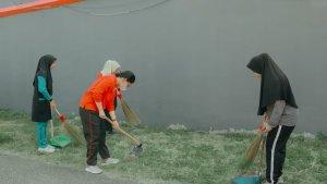 Lapas-Rantauprapat-Gelar-Gotongroyong.jpg