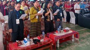 Lapas-Rantauprapat-Gelar-Perayaan-Natal.jpg