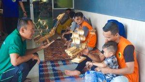 Lapas-Rantauprapat-Tawarkan-Hasil-Kerajinan.jpg