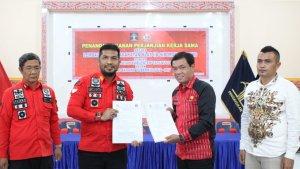 Lapas-Siborongborong-melaksanakan-Penandatangan-kerja-sama.jpg