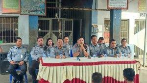Lapas-Tebingtinggi-Luncurkan-Program-Baru.jpg