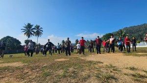 Lapas-dan-Warga-Senam-Bersama.jpg