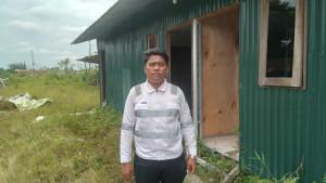 Lasni-Roha-penanggung-jawab-lapangan-proyek-pembangunan-Biara.jpg