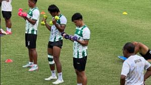 Latihan-Fisik-PSMS-Medan_Kas-Hartadi_PSMS-Ayam-Kinantan_.jpg