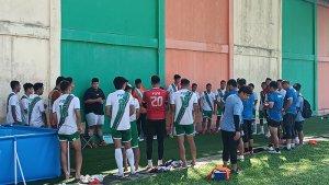 Latihan-PSMS-Medan-Stadion-Mini-Pancing.jpg