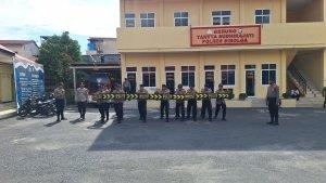 Latihan-ini-berlangsung-di-Lapangan-Apel-Mako-Polres-Sibolga-J.jpg