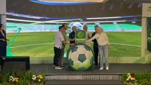 Launching-Pegadaian-Championship-musim-20252026.jpg