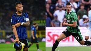 Lautaro-vs-Jay-idzes-1.jpg