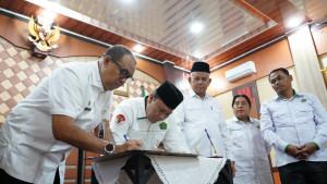 Layanan-Madrasah.jpg
