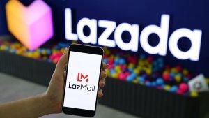 Lazada-Perkuat-Komitmen-Lawan-Barang-Palsu-Lewat-Teknologi-Kolaborasi-dan-Edukasi-Konsumen.jpg