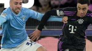 Lazio-vs-bayern-ucl.jpg