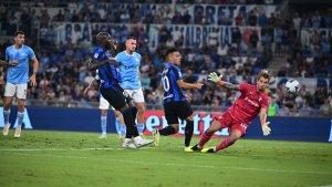 Lazio-vs-inter-milan-3-1.jpg