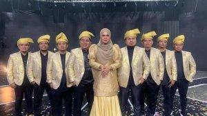 Lebah-Begantong-Grup-Musik-Melayu-Asal-Medan.jpg