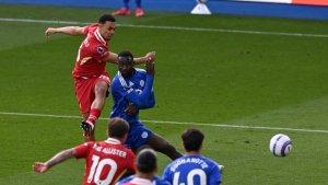 Leicester-vs-liverpool-0-1.jpg